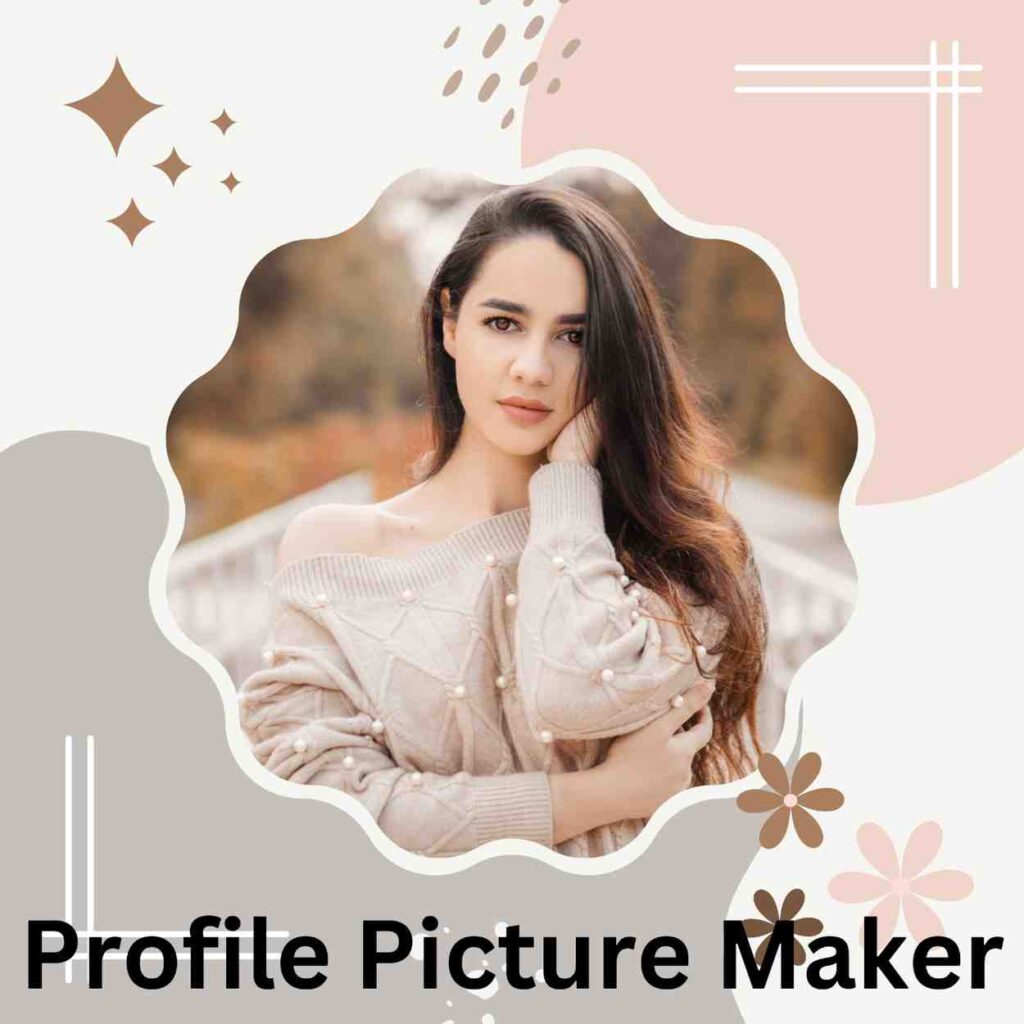 Profile Picture Designs