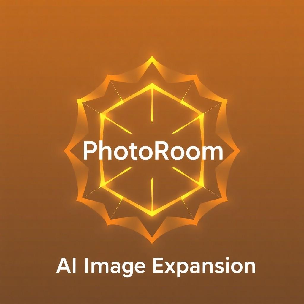 AI Image Expansion