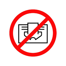 No Subscriptions Required
