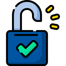 Premium Features Unlocked