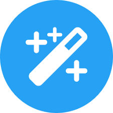 Enhanced Compatibility Options