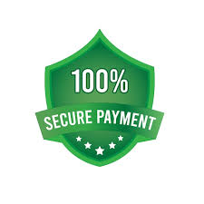 100% Secure & Anti-Ban