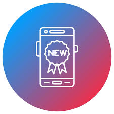 Frequent Features Rollouts