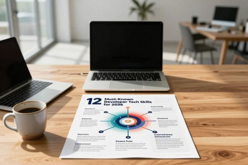 Untitled design 11